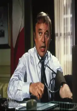 След Розовой Пантеры (1982) скачать торрент бесплатно След Розовой Пантеры (1982) фильм скачать торрент бесплатно