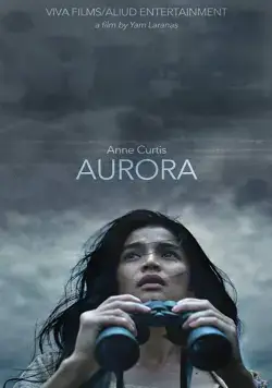 Аврора / Aurora (2018) фильм скачать через торрет бесплатно в хорошем качестве