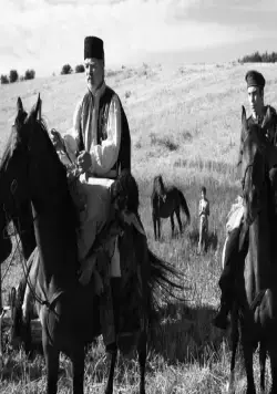 Браво! (2015) в хорошем качестве скачать торрент файл Браво! (2015) фильм в хорошем качестве скачать торрент файл