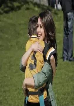 Список клиентов (2010) скачать торрент файл Список клиентов (2010) фильм скачать торрент файл