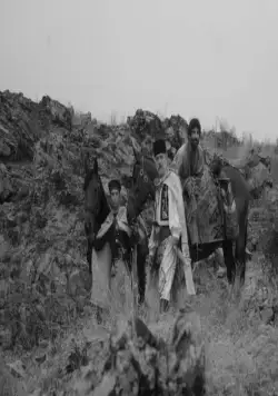 Браво! (2015) скачать торрент файл Браво! (2015) фильм скачать торрент файл