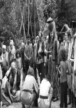 Браво! (2015) скачать торрент бесплатно Браво! (2015) фильм скачать торрент бесплатно