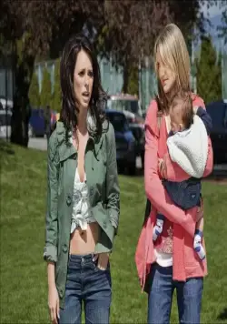 Список клиентов (2010) скачать торрент бесплатно Список клиентов (2010) фильм скачать торрент бесплатно