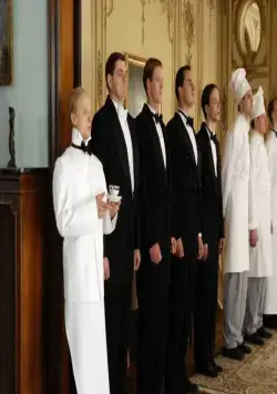 Я обслуживал английского короля (2006) в хорошем качестве скачать торрент файл Я обслуживал английского короля (2006) фильм в хорошем качестве скачать торрент файл