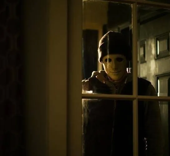 Тишина (2014) скачать торрент файл Тишина (2014) фильм скачать торрент файл