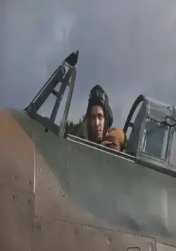 Крылья урагана (2018) скачать торрент файл Крылья урагана (2018) фильм скачать торрент файл