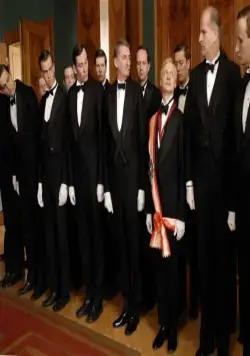 Я обслуживал английского короля (2006) скачать торрент бесплатно Я обслуживал английского короля (2006) фильм скачать торрент бесплатно