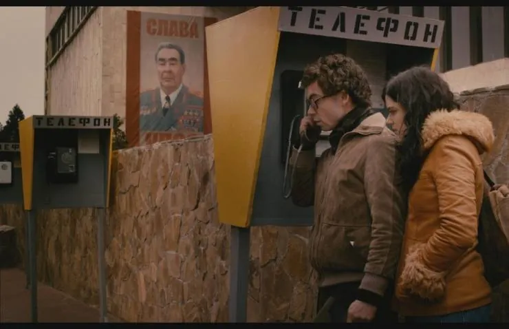 Друзья из Франции (2013) в хорошем качестве скачать торрент файл Друзья из Франции (2013) фильм в хорошем качестве скачать торрент файл