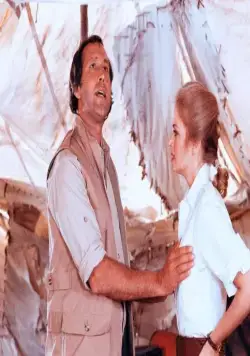 Шпионы как мы (1985) в хорошем качестве скачать торрент файл Шпионы как мы (1985) фильм в хорошем качестве скачать торрент файл