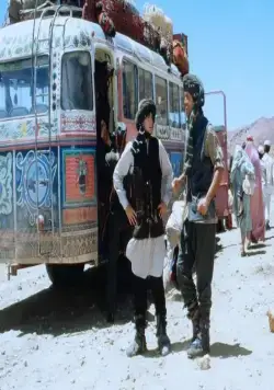 Шпионы как мы (1985) скачать торрент файл Шпионы как мы (1985) фильм скачать торрент файл