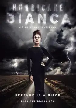 Ураган Бьянка / Hurricane Bianca (2016) фильм скачать через торрет бесплатно в хорошем качестве