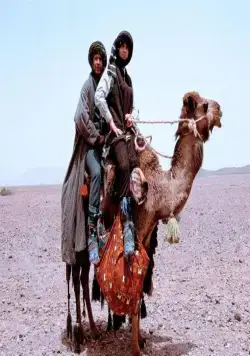 Шпионы как мы (1985) скачать торрент бесплатно Шпионы как мы (1985) фильм скачать торрент бесплатно