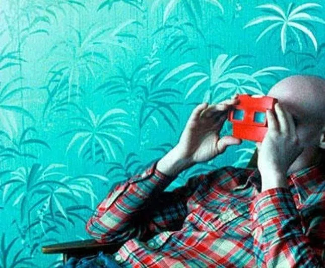 Ной – белая ворона (2003) в хорошем качестве скачать торрент файл Ной – белая ворона (2003) фильм в хорошем качестве скачать торрент файл