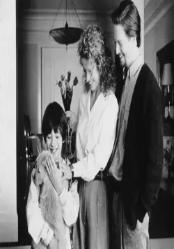 Флюк (1995) скачать торрент файл Флюк (1995) фильм скачать торрент файл