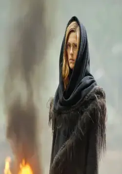 Елена (2015) скачать торрент файл Елена (2015) фильм скачать торрент файл