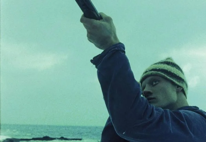 Ной – белая ворона (2003) скачать торрент файл Ной – белая ворона (2003) фильм скачать торрент файл