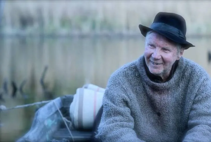 Елена (2015) скачать торрент бесплатно Елена (2015) фильм скачать торрент бесплатно