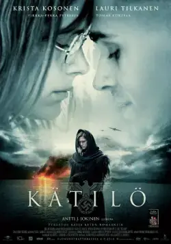 Елена / Kätilö (2015) фильм скачать через торрет бесплатно в хорошем качестве