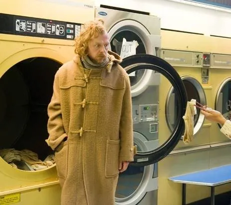 Невероятный страх перед всем (2011) скачать торрент бесплатно Невероятный страх перед всем (2011) фильм скачать торрент бесплатно