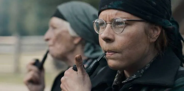 Елена (2015) в хорошем качестве скачать торрент файл Елена (2015) фильм в хорошем качестве скачать торрент файл