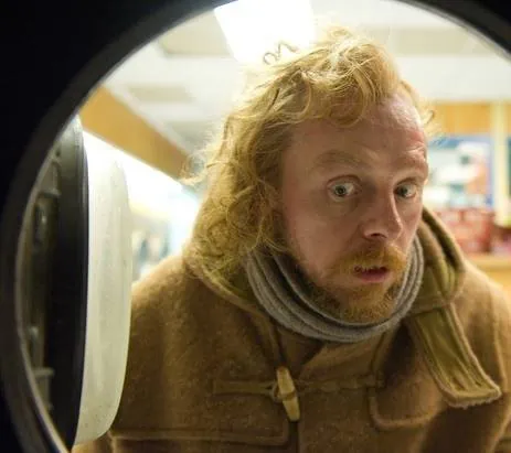 Невероятный страх перед всем (2011) скачать торрент файл Невероятный страх перед всем (2011) фильм скачать торрент файл