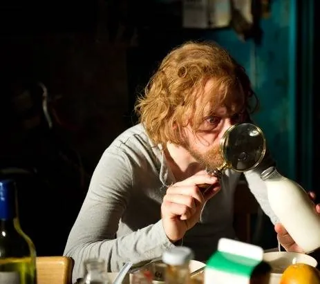 Невероятный страх перед всем (2011) в хорошем качестве скачать торрент файл Невероятный страх перед всем (2011) фильм в хорошем качестве скачать торрент файл