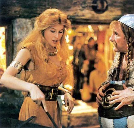 Астерикс и Обеликс против Цезаря (1999) в хорошем качестве скачать торрент файл Астерикс и Обеликс против Цезаря (1999) фильм в хорошем качестве скачать торрент файл