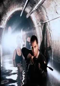 Реликт (1997) в хорошем качестве скачать торрент файл Реликт (1997) фильм в хорошем качестве скачать торрент файл