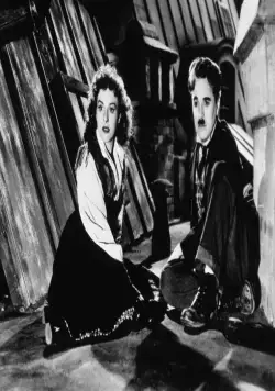 Великий диктатор (1940) скачать торрент бесплатно Великий диктатор (1940) фильм скачать торрент бесплатно