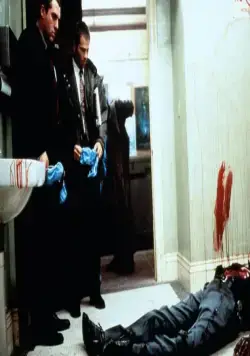 Реликт (1997) скачать торрент файл Реликт (1997) фильм скачать торрент файл