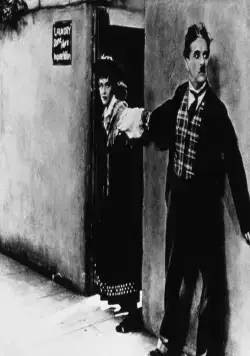 Великий диктатор (1940) в хорошем качестве скачать торрент файл Великий диктатор (1940) фильм в хорошем качестве скачать торрент файл