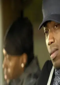 Найти убийцу (2007) скачать торрент файл Найти убийцу (2007) фильм скачать торрент файл