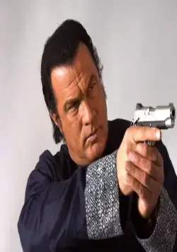 Найти убийцу (2007) скачать торрент бесплатно Найти убийцу (2007) фильм скачать торрент бесплатно