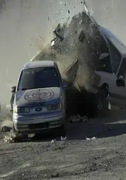 Найти убийцу (2007) в хорошем качестве скачать торрент файл Найти убийцу (2007) фильм в хорошем качестве скачать торрент файл