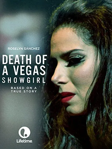 Смерть танцовщицы из Вегаса / Death of a Vegas Showgirl (2016) фильм скачать через торрет бесплатно в хорошем качестве