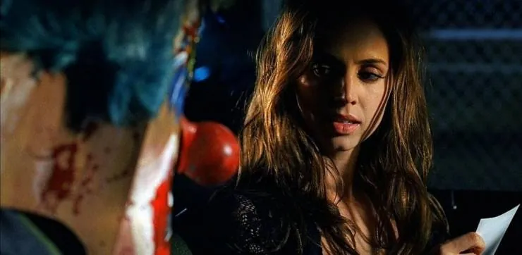 Сын нобелевского лауреата (2006) в хорошем качестве скачать торрент файл Сын нобелевского лауреата (2006) фильм в хорошем качестве скачать торрент файл