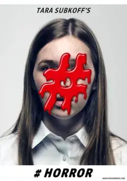 #Хоррор / #Horror (2015) фильм скачать через торрет бесплатно в хорошем качестве