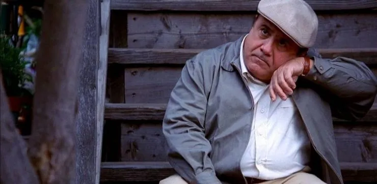 Сын нобелевского лауреата (2006) скачать торрент бесплатно Сын нобелевского лауреата (2006) фильм скачать торрент бесплатно