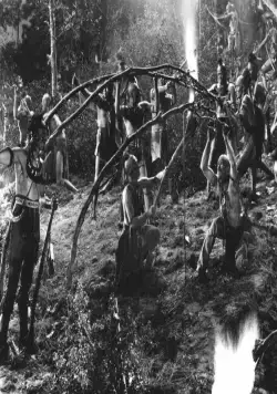 Непобедимый (1947) скачать торрент бесплатно Непобедимый (1947) фильм скачать торрент бесплатно