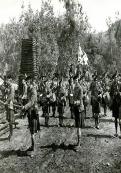 Непобедимый (1947) в хорошем качестве скачать торрент файл Непобедимый (1947) фильм в хорошем качестве скачать торрент файл