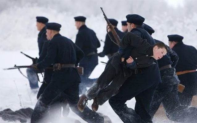 Король чёртова острова (2010) скачать торрент файл Король чёртова острова (2010) фильм скачать торрент файл