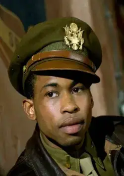 Красные хвосты (2012) в хорошем качестве скачать торрент файл Красные хвосты (2012) фильм в хорошем качестве скачать торрент файл