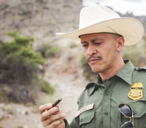 Транс-Пекос (2016) скачать торрент файл Транс-Пекос (2016) фильм скачать торрент файл