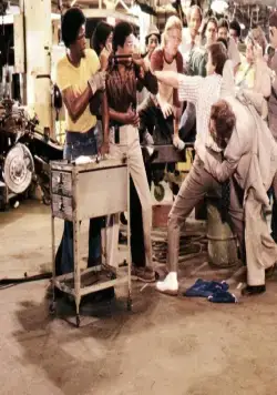 Конвейер (1978) в хорошем качестве скачать торрент файл Конвейер (1978) фильм в хорошем качестве скачать торрент файл