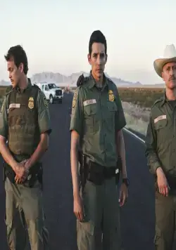 Транс-Пекос (2016) скачать торрент бесплатно Транс-Пекос (2016) фильм скачать торрент бесплатно