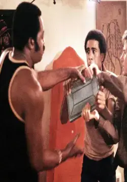 Конвейер (1978) скачать торрент файл Конвейер (1978) фильм скачать торрент файл