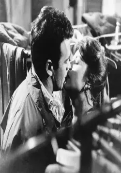 Рокко и его братья (1960) в хорошем качестве скачать торрент файл Рокко и его братья (1960) фильм в хорошем качестве скачать торрент файл