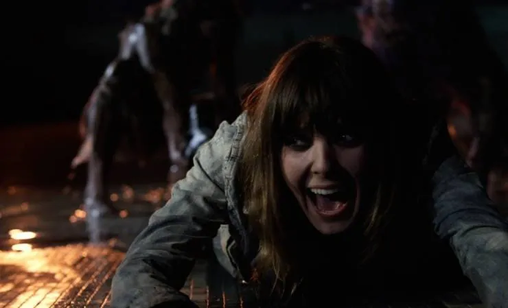 На том свете: Между жизнью и смертью (2014) скачать торрент файл На том свете: Между жизнью и смертью (2014) фильм скачать торрент файл