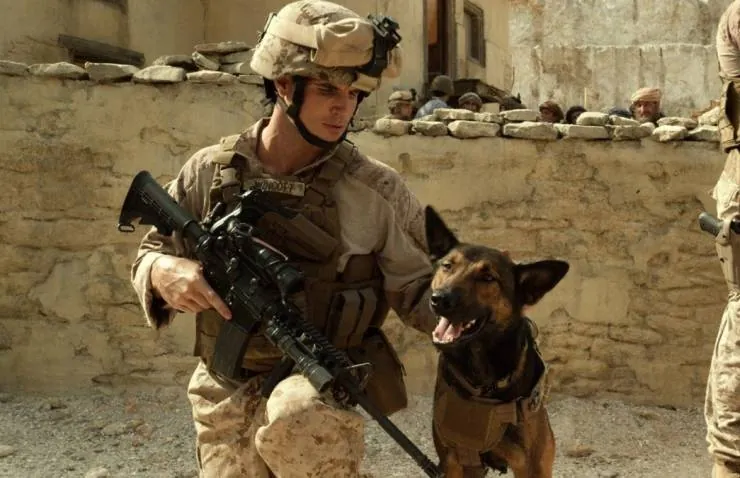 Макс (2015) скачать торрент бесплатно Макс (2015) фильм скачать торрент бесплатно