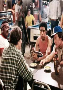 Конвейер (1978) скачать торрент бесплатно Конвейер (1978) фильм скачать торрент бесплатно